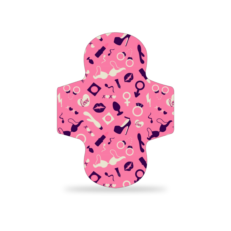 Adult Pads