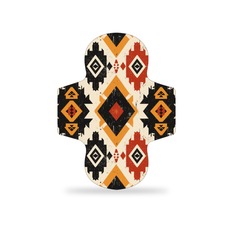African Prints