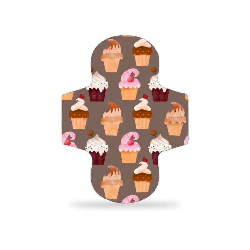 Dessert