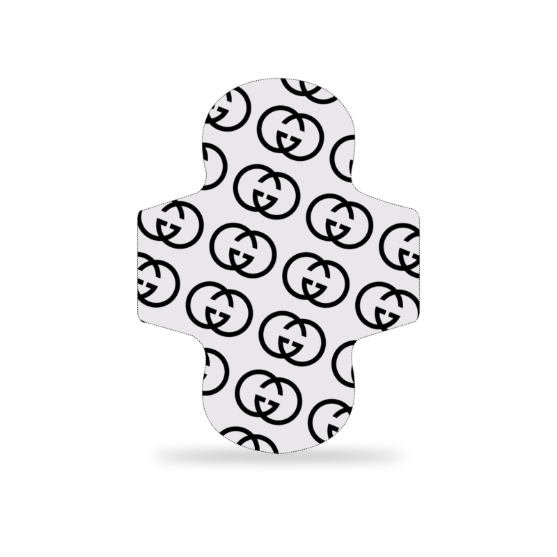Designer